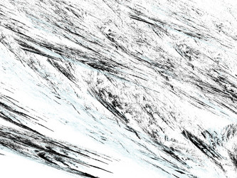 Similar image 19942986