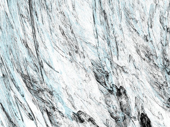 Similar image 19943466