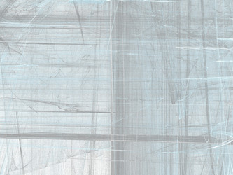 Similar image 19943288