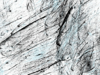 Similar image 19943478