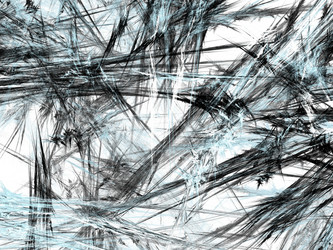 Similar image 19943327