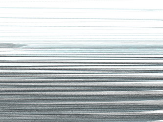 Similar image 19943350