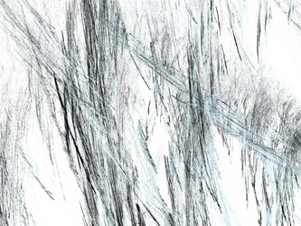 Similar image 19943521