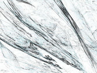 Similar image 19943389