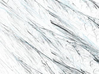 Similar image 19943506