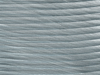 Similar image 19943252