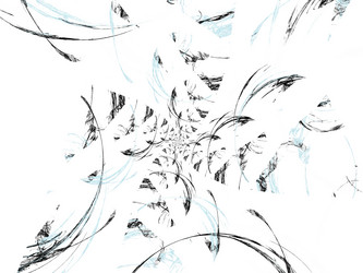 Similar image 19943463