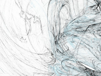 Similar image 19943246