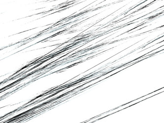 Similar image 19943266