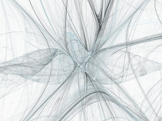 Similar image 19943530