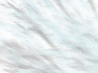 Similar image 19943429