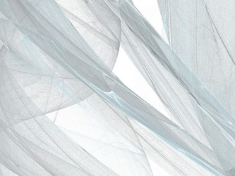 Similar image 19943541