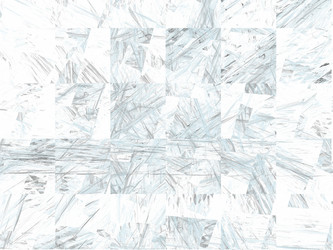 Similar image 19944146