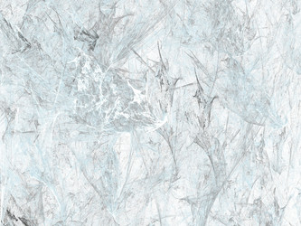 Similar image 19944064