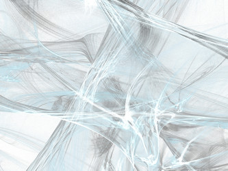 Similar image 19944067