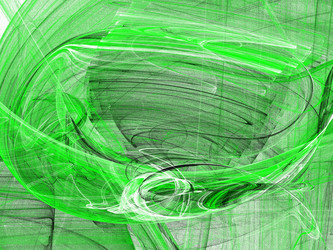 Similar image 19944147