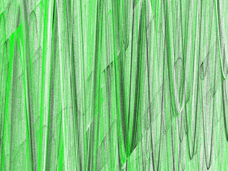 Similar image 19944156