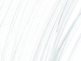 Similar image 19944088