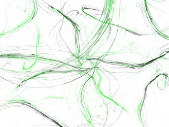 Similar image 19944109