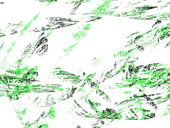 Similar image 19944118