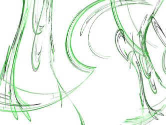 Similar image 19944097