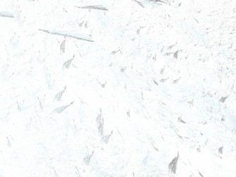 Similar image 19944098