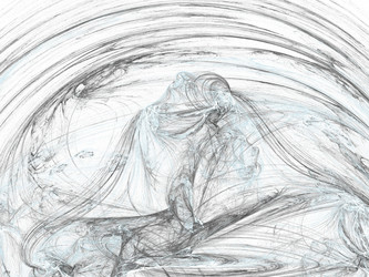 Similar image 19944127