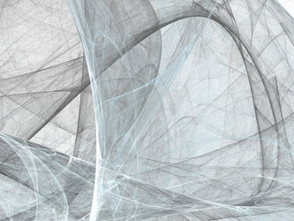 Similar image 19944132