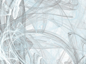 Similar image 19944133