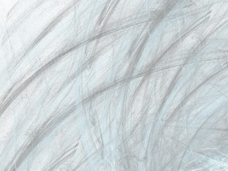 Similar image 19944244