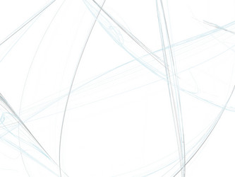 Similar image 19944252