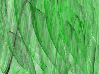 Similar image 19944258