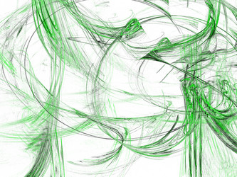 Similar image 19944179