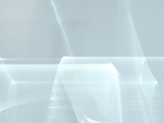 Similar image 19944187