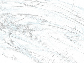 Similar image 19944253