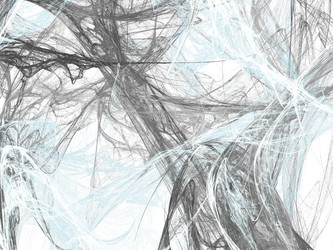 Similar image 19944259