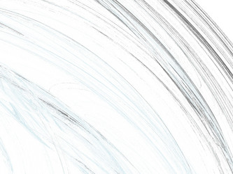 Similar image 19944265