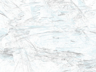 Similar image 19944232