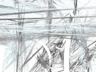 Similar image 19944240