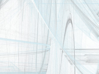 Similar image 19944246