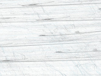 Similar image 19944251