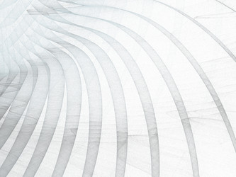 Similar image 19944266