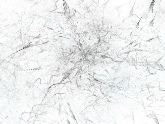 Similar image 19944288