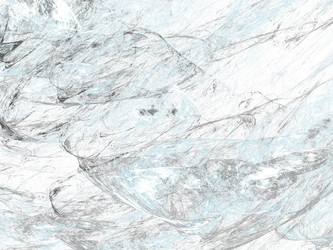 Similar image 19944303