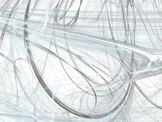 Similar image 19944290