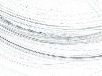 Similar image 19944317