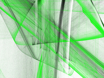 Similar image 19944319