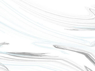 Similar image 19944256