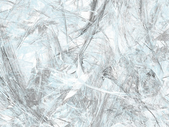 Similar image 20111750