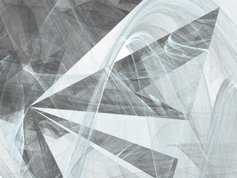 Similar image 20111759